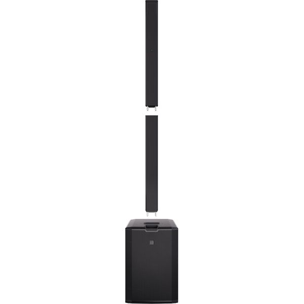 LD Systems Maui 44 G3