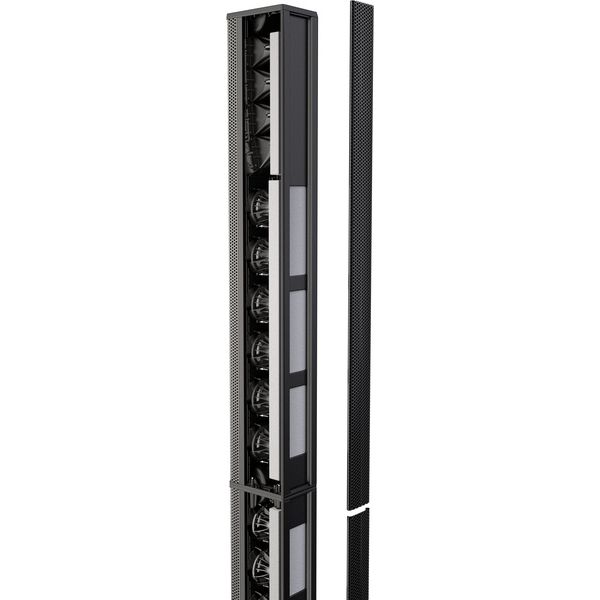 LD Systems Maui 44 G3