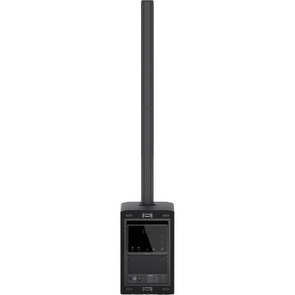 LD Systems Maui 44 G3