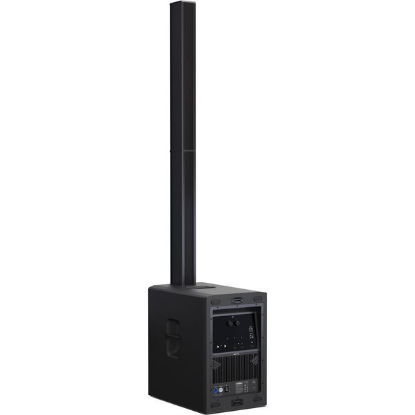 LD Systems Maui 44 G3
