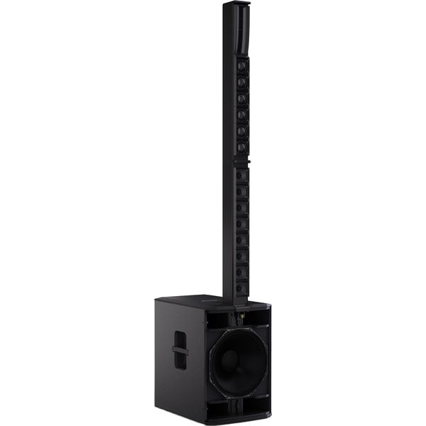 LD Systems Maui 44 G3