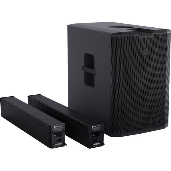 LD Systems Maui 44 G3