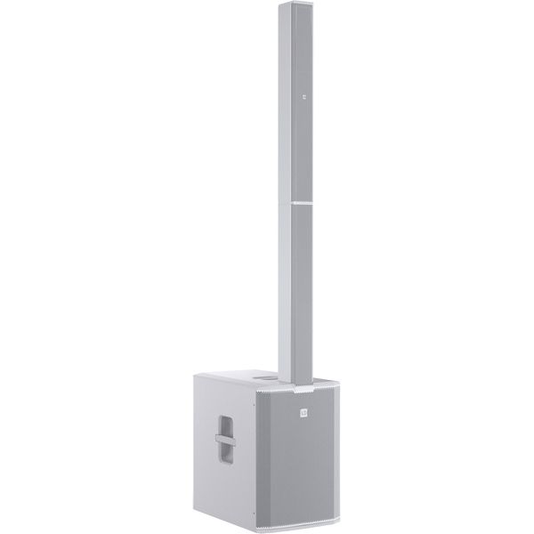 LD Systems Maui 44 G3 White