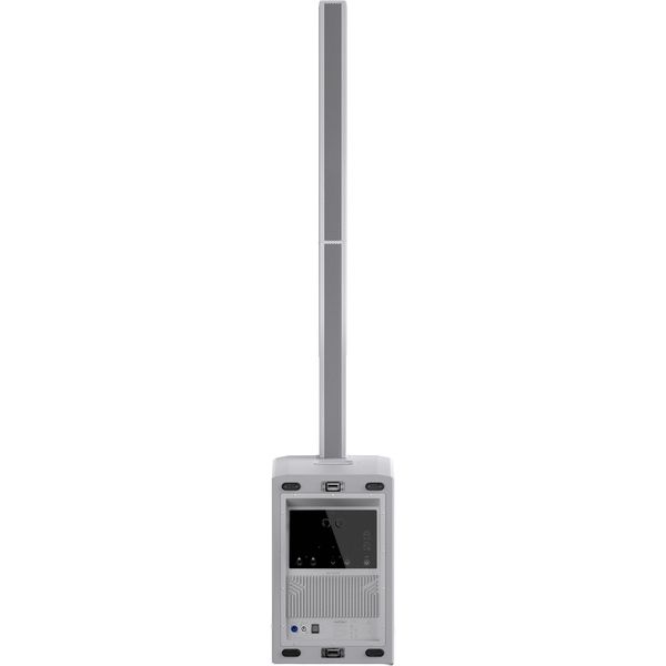 LD Systems Maui 44 G3 White