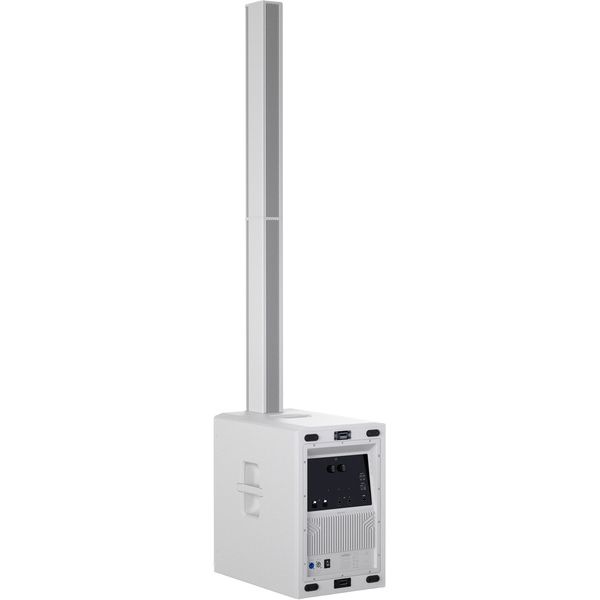 LD Systems Maui 44 G3 White