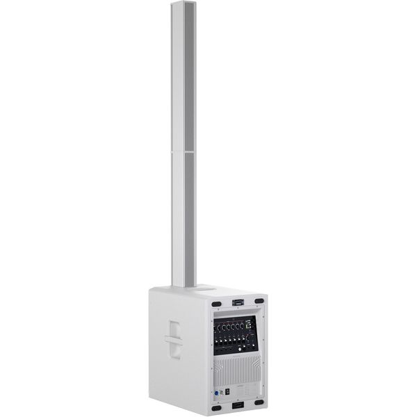 LD Systems Maui 44 G3 Mix White