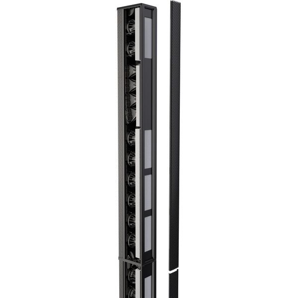 LD Systems Maui 66 G3