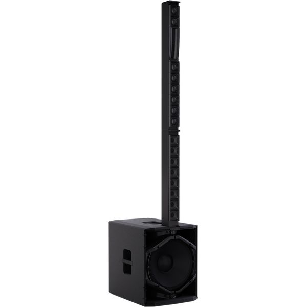LD Systems Maui 66 G3