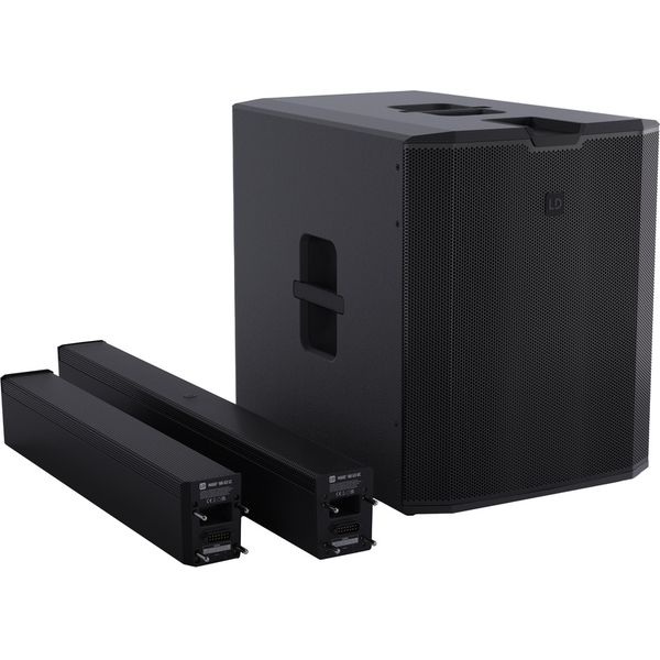 LD Systems Maui 66 G3