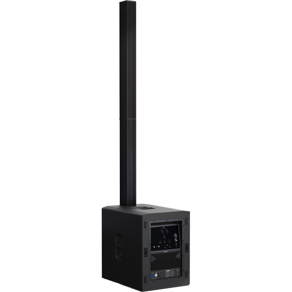 LD Systems Maui 66 G3