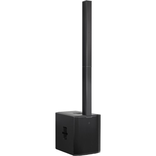 LD Systems Maui 66 G3