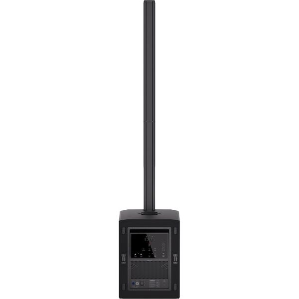LD Systems Maui 66 G3