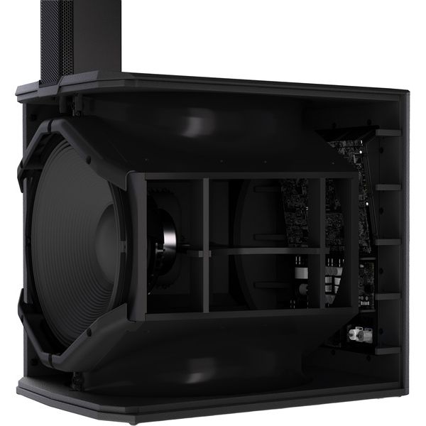 LD Systems Maui 66 G3