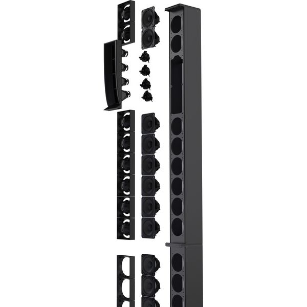 LD Systems Maui 66 G3