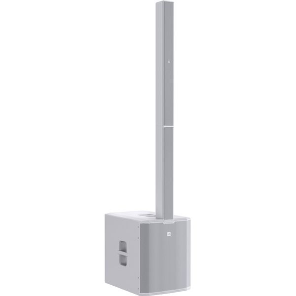 LD Systems Maui 66 G3 White