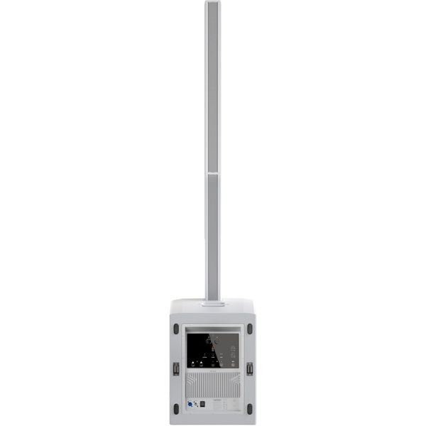 LD Systems Maui 66 G3 White