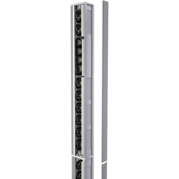 LD Systems Maui 66 G3 White