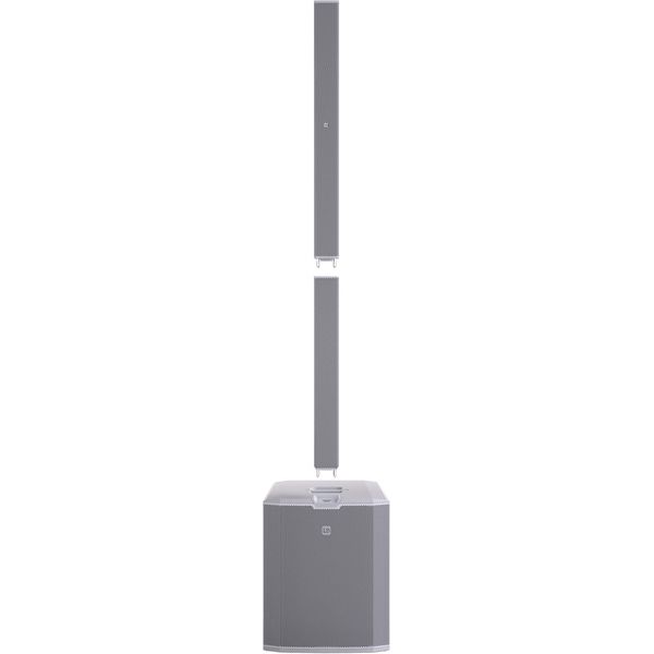 LD Systems Maui 66 G3 White