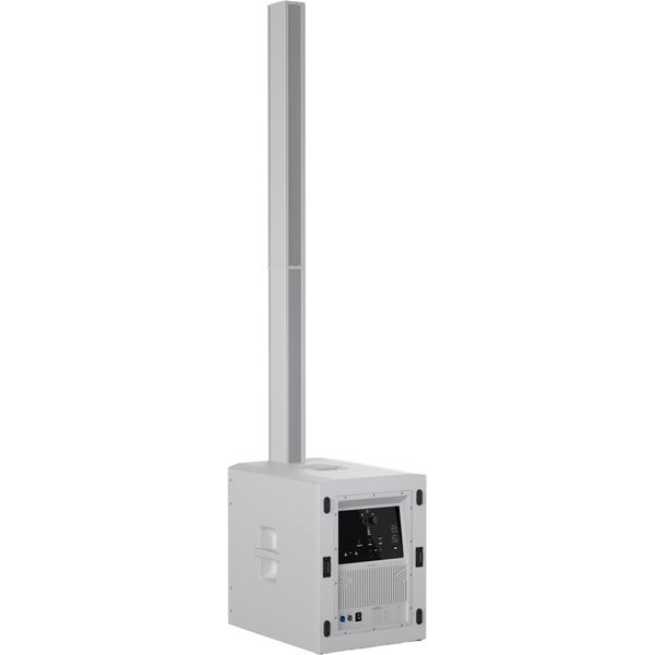 LD Systems Maui 66 G3 White
