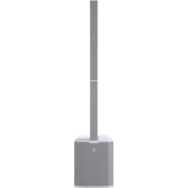 LD Systems Maui 66 G3 White