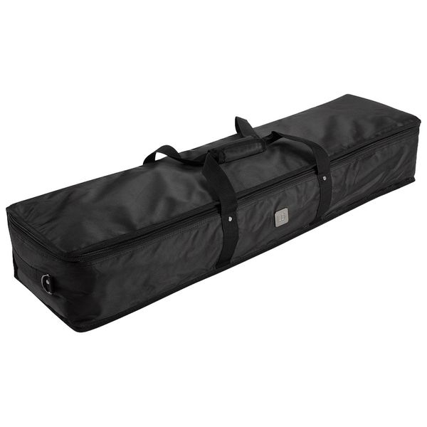 LD Systems Maui 44 G3 Sat Bag