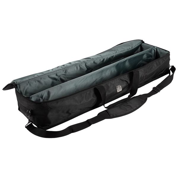 LD Systems Maui 44 G3 Sat Bag