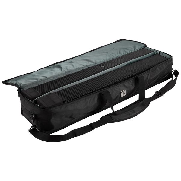 LD Systems Maui 44 G3 Sat Bag