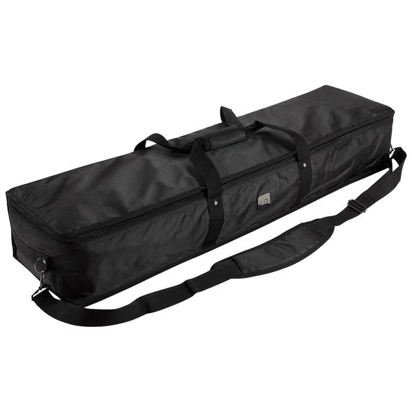 LD Systems Maui 44 G3 Sat Bag