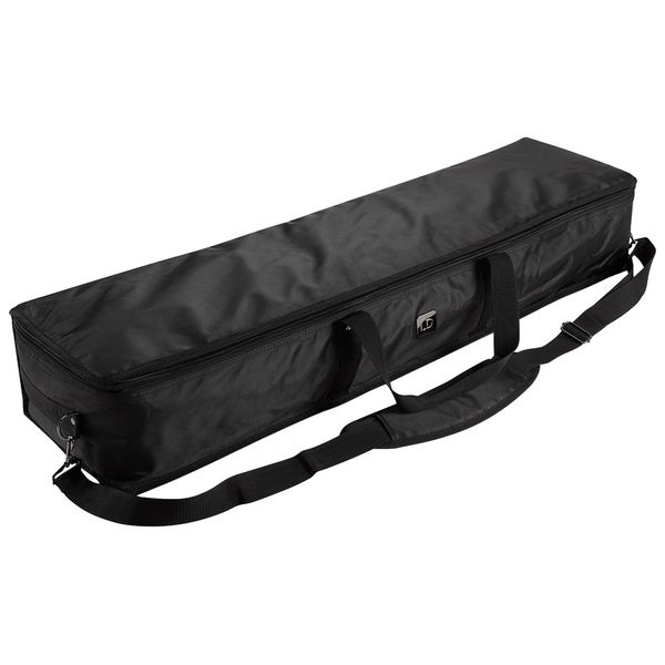 LD Systems Maui 44 G3 Sat Bag