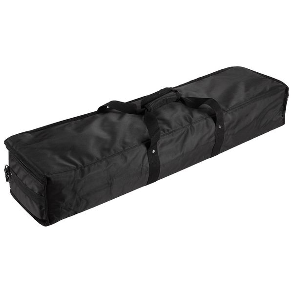 LD Systems Maui 44 G3 Sat Bag