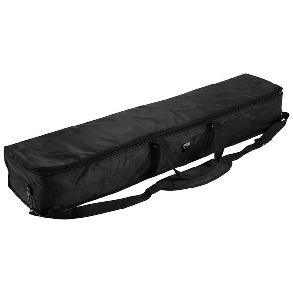 LD Systems Maui 66 G3 Sat Bag