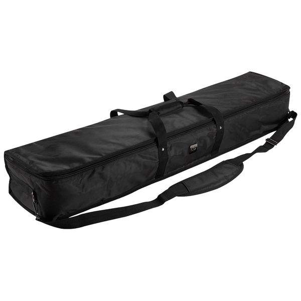 LD Systems Maui 66 G3 Sat Bag