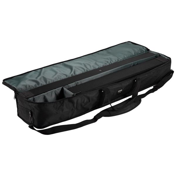 LD Systems Maui 66 G3 Sat Bag