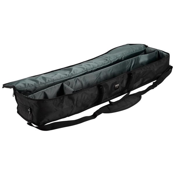 LD Systems Maui 66 G3 Sat Bag