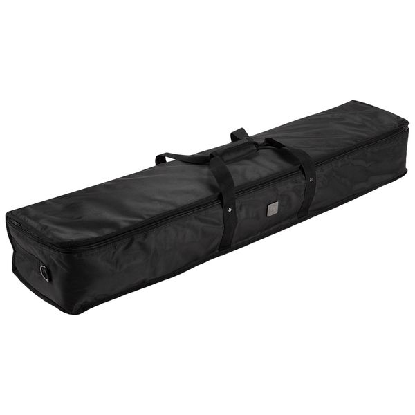 LD Systems Maui 66 G3 Sat Bag