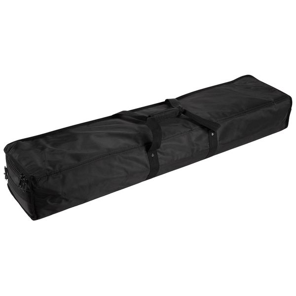 LD Systems Maui 66 G3 Sat Bag