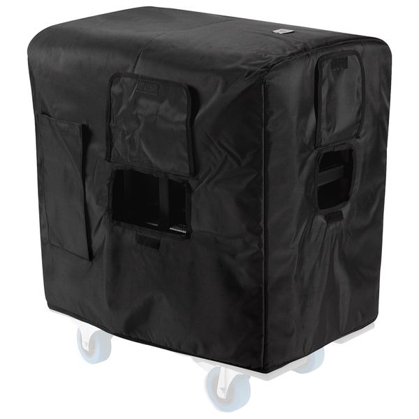 LD Systems Maui 44 G3 Sub Bag