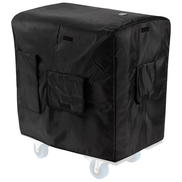 LD Systems Maui 44 G3 Sub Bag