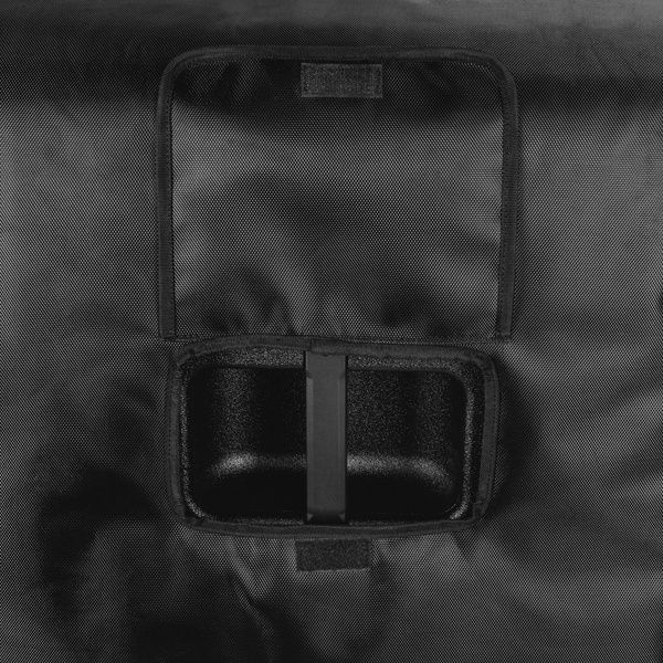 LD Systems Maui 44 G3 Sub Bag