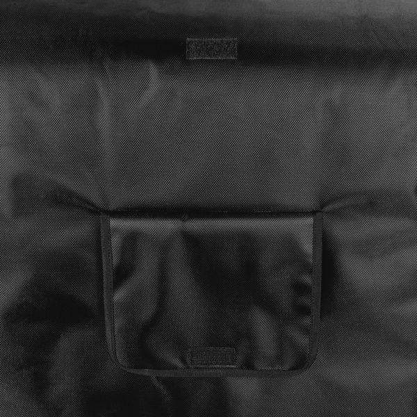 LD Systems Maui 44 G3 Sub Bag
