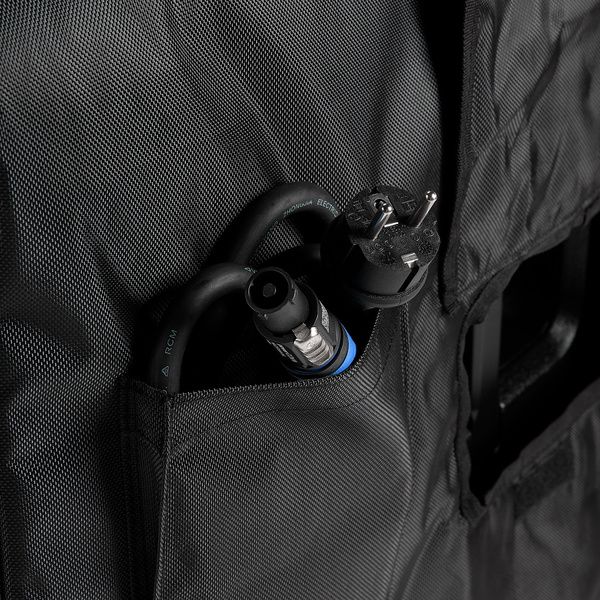 LD Systems Maui 44 G3 Sub Bag