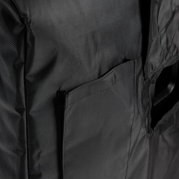 LD Systems Maui 44 G3 Sub Bag