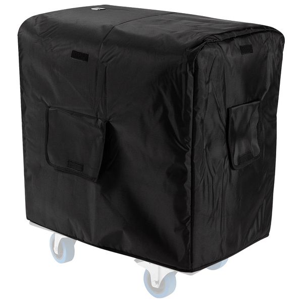 LD Systems Maui 44 G3 Sub Bag