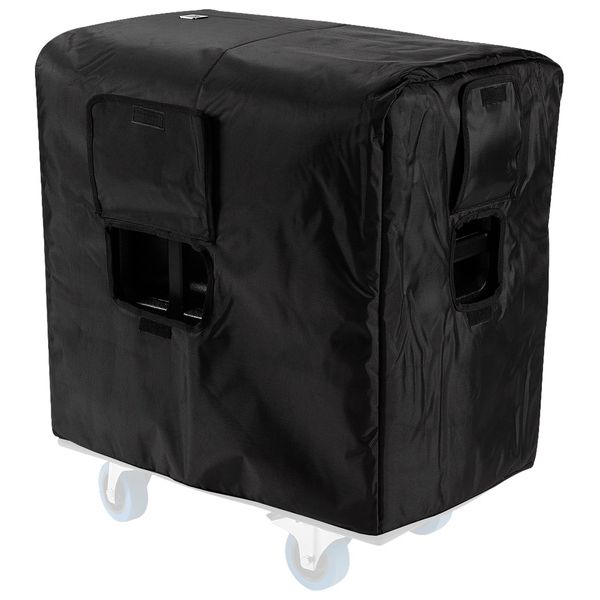 LD Systems Maui 44 G3 Sub Bag