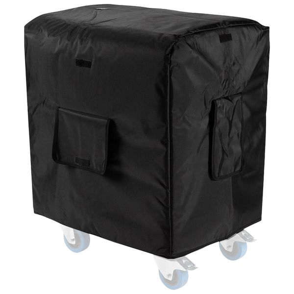 LD Systems Maui 66 G3 Sub Bag