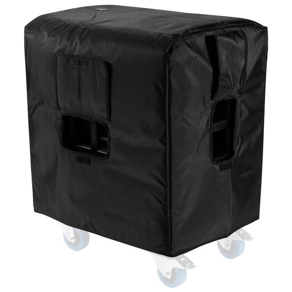 LD Systems Maui 66 G3 Sub Bag