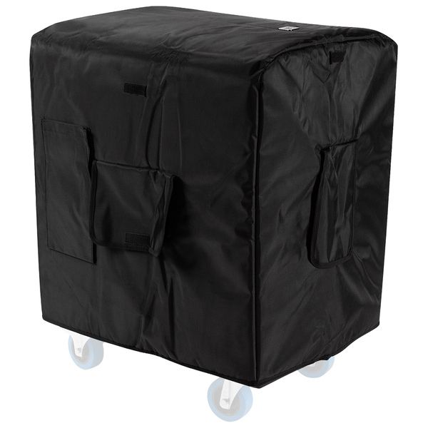 LD Systems Maui 66 G3 Sub Bag