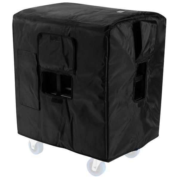 LD Systems Maui 66 G3 Sub Bag