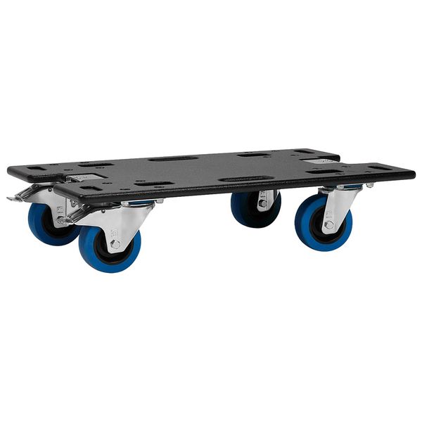 LD Systems Castor Board for Maui 44 G3