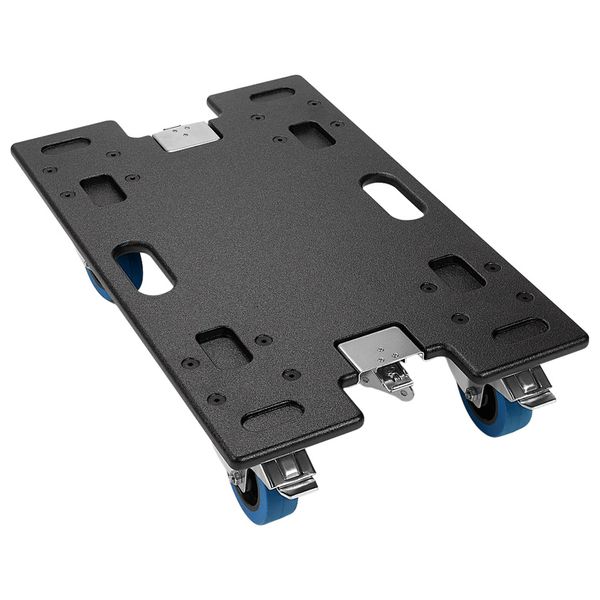 LD Systems Castor Board for Maui 44 G3